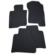 product image thumb