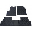 product image thumb