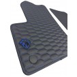 product image thumb