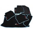 product image thumb