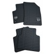 product image thumb