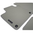 product image thumb