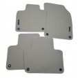 product image thumb