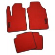 product image thumb