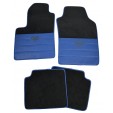 product image thumb