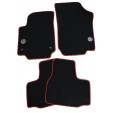 product image thumb