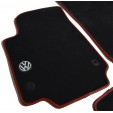product image thumb