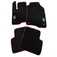 product image thumb