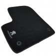 product image thumb