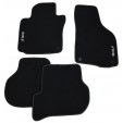product image thumb