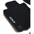 product image thumb