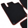 product image thumb