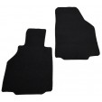 product image thumb