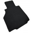 product image thumb