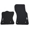 product image thumb