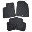 product image thumb