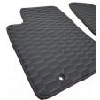 product image thumb