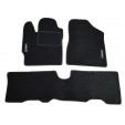 product image thumb