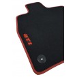 product image thumb