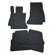 product image thumb