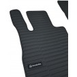 product image thumb