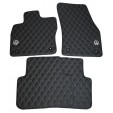 product image thumb