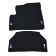 product image thumb