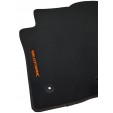product image thumb