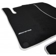 product image thumb