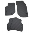 product image thumb
