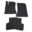 product image thumb