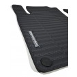 product image thumb