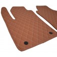 product image thumb