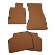 product image thumb