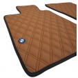 product image thumb