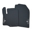product image thumb