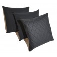 product image thumb