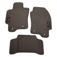 product image thumb