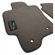 product image thumb