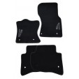 product image thumb