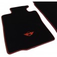 product image thumb
