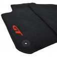product image thumb