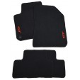 product image thumb