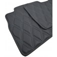 product image thumb