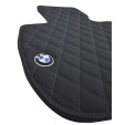 product image thumb