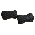 product image thumb