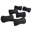 product image thumb