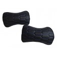 product image thumb