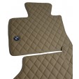 product image thumb