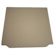 product image thumb
